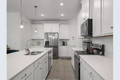 4136 Solamor Street, Lakeland, FL 33810 - Photo 6