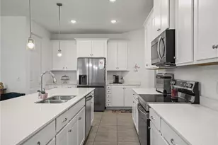 4136 Solamor St, Lakeland, FL 33810 - Photo 6