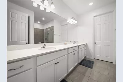 4136 Solamor Street, Lakeland, FL 33810 - Photo 20