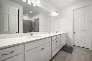 4136 Solamor St, Lakeland, FL 33810 - Photo 20