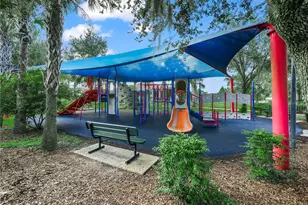 4136 Solamor St, Lakeland, FL 33810 - Photo 36