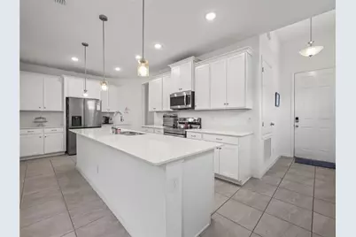 4136 Solamor Street, Lakeland, FL 33810 - Photo 2