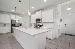 4136 Solamor St, Lakeland, FL 33810 - Photo 2