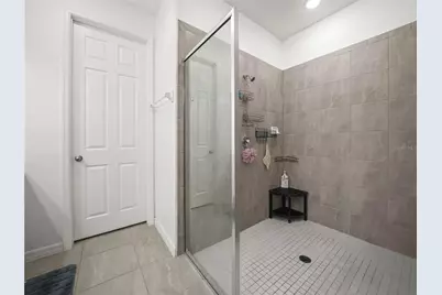 4136 Solamor Street, Lakeland, FL 33810 - Photo 22