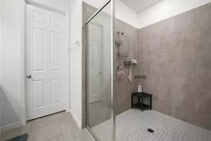 4136 Solamor St, Lakeland, FL 33810 - Photo 22