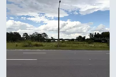 0 S Havendale Boulevard NW, Winter Haven, FL 33881 - Photo 1