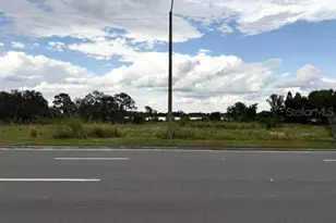 0 S Havendale Blvd NW, Winter Haven, FL 33881 - Photo 1