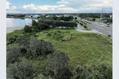 0 S Havendale Boulevard NW, Winter Haven, FL 33881 - Photo 6