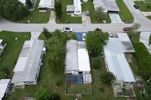 2034 Thelma Dr, Lake Alfred, FL 33850 - Photo 32