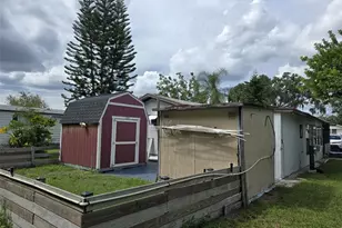 2034 Thelma Dr, Lake Alfred, FL 33850 - Photo 22