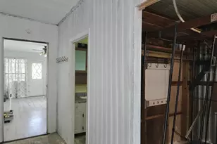 2034 Thelma Dr, Lake Alfred, FL 33850 - Photo 18