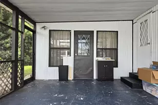 2034 Thelma Dr, Lake Alfred, FL 33850 - Photo 24