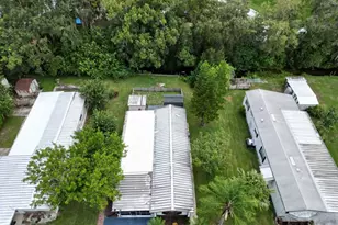 2034 Thelma Dr, Lake Alfred, FL 33850 - Photo 28