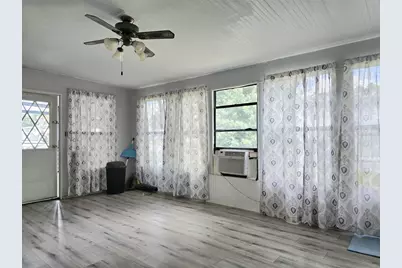 2034 Thelma Drive, Lake Alfred, FL 33850 - Photo 14