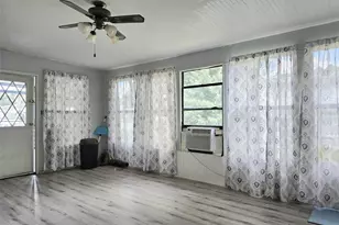 2034 Thelma Dr, Lake Alfred, FL 33850 - Photo 14