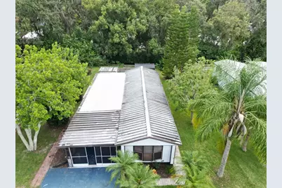 2034 Thelma Drive, Lake Alfred, FL 33850 - Photo 32