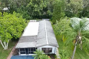 2034 Thelma Dr, Lake Alfred, FL 33850 - Photo 32