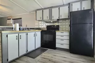 2034 Thelma Dr, Lake Alfred, FL 33850 - Photo 6