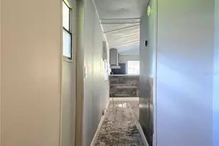 2034 Thelma Dr, Lake Alfred, FL 33850 - Photo 10