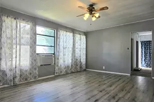 2034 Thelma Dr, Lake Alfred, FL 33850 - Photo 16