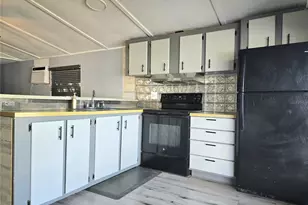 2034 Thelma Dr, Lake Alfred, FL 33850 - Photo 6