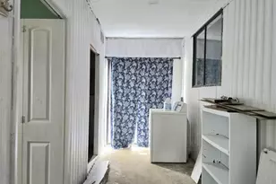 2034 Thelma Dr, Lake Alfred, FL 33850 - Photo 16