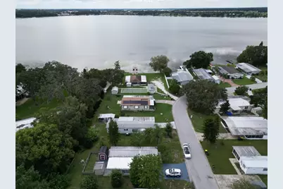 2034 Thelma Drive, Lake Alfred, FL 33850 - Photo 36