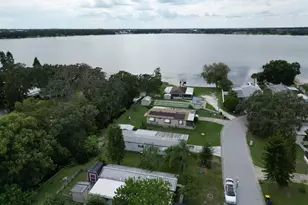 2034 Thelma Dr, Lake Alfred, FL 33850 - Photo 30