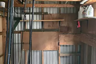 2034 Thelma Dr, Lake Alfred, FL 33850 - Photo 20