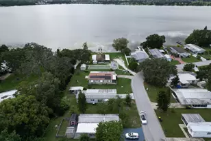 2034 Thelma Dr, Lake Alfred, FL 33850 - Photo 34