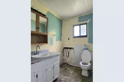 2034 Thelma Drive, Lake Alfred, FL 33850 - Photo 18