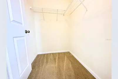 201 Eagle Pond Drive, Winter Haven, FL 33884 - Photo 8