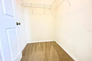 201 Eagle Pond Dr, Winter Haven, FL 33884 - Photo 8