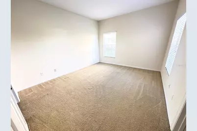 201 Eagle Pond Drive, Winter Haven, FL 33884 - Photo 12