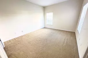 201 Eagle Pond Dr, Winter Haven, FL 33884 - Photo 12