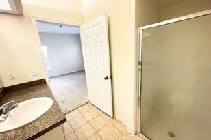 201 Eagle Pond Dr, Winter Haven, FL 33884 - Photo 6