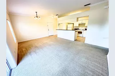 201 Eagle Pond Drive, Winter Haven, FL 33884 - Photo 2