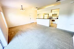 201 Eagle Pond Dr, Winter Haven, FL 33884 - Photo 2