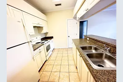 201 Eagle Pond Drive, Winter Haven, FL 33884 - Photo 4