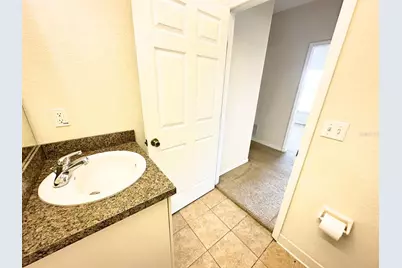 201 Eagle Pond Drive, Winter Haven, FL 33884 - Photo 10