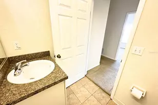 201 Eagle Pond Dr, Winter Haven, FL 33884 - Photo 10