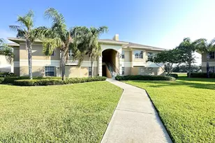 201 Eagle Pond Dr, Winter Haven, FL 33884 - Photo 1