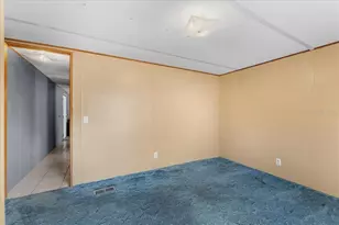 238 Luke St, Frostproof, FL 33843 - Photo 30