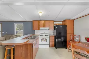 238 Luke St, Frostproof, FL 33843 - Photo 18