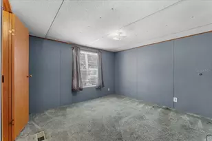 238 Luke St, Frostproof, FL 33843 - Photo 24