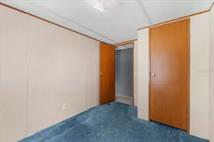 238 Luke St, Frostproof, FL 33843 - Photo 28