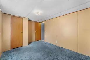 238 Luke St, Frostproof, FL 33843 - Photo 32