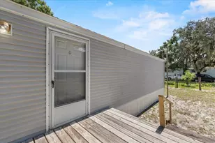 238 Luke St, Frostproof, FL 33843 - Photo 14