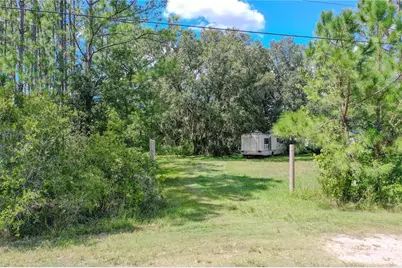 747 Miranda Trail, Lakeland, FL 33809 - Photo 4