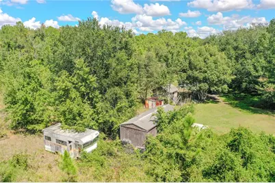 747 Miranda Trail, Lakeland, FL 33809 - Photo 12